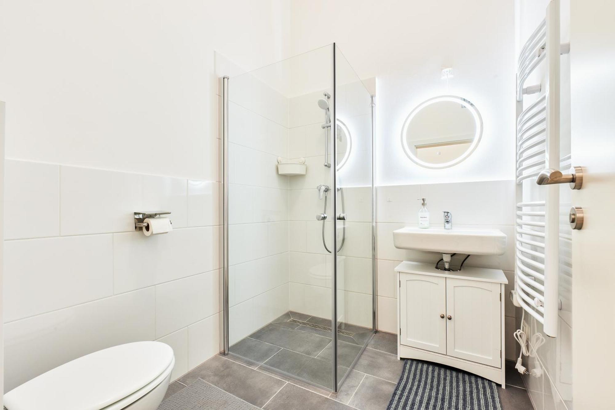 Malixa - Apartment In The Heart Of Vienna Next To Metro Bagian luar foto